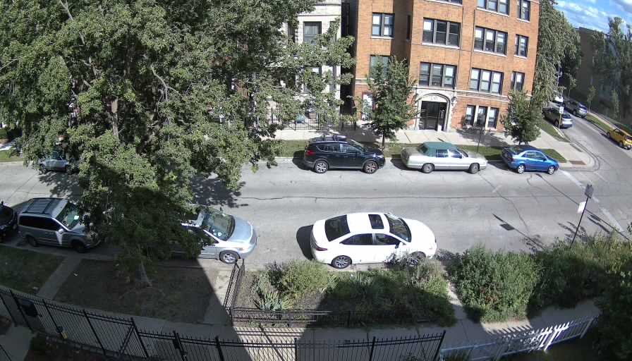 Reolink Camera One_00_Reolink Home Hub One_20250905153932.jpg